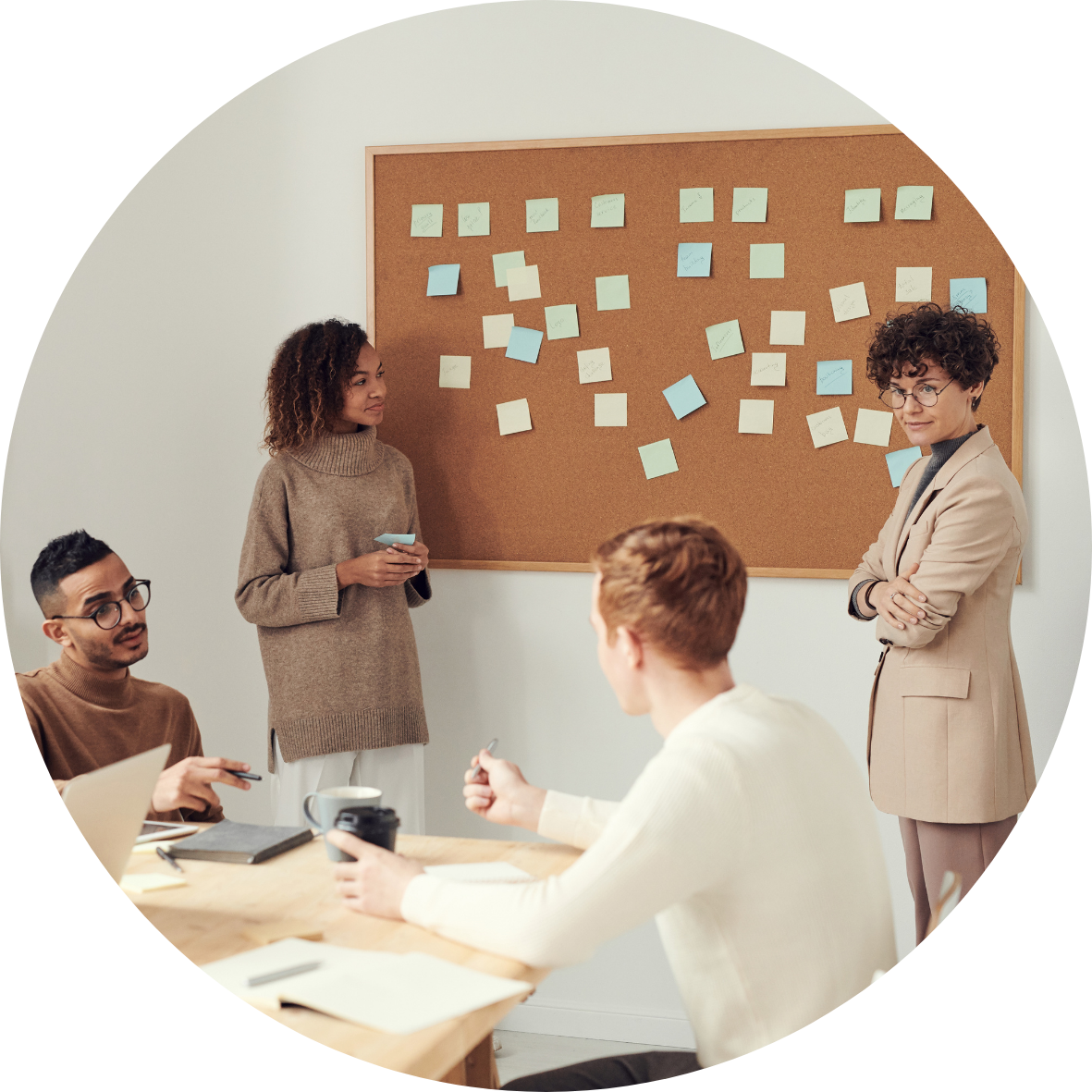 project finance course