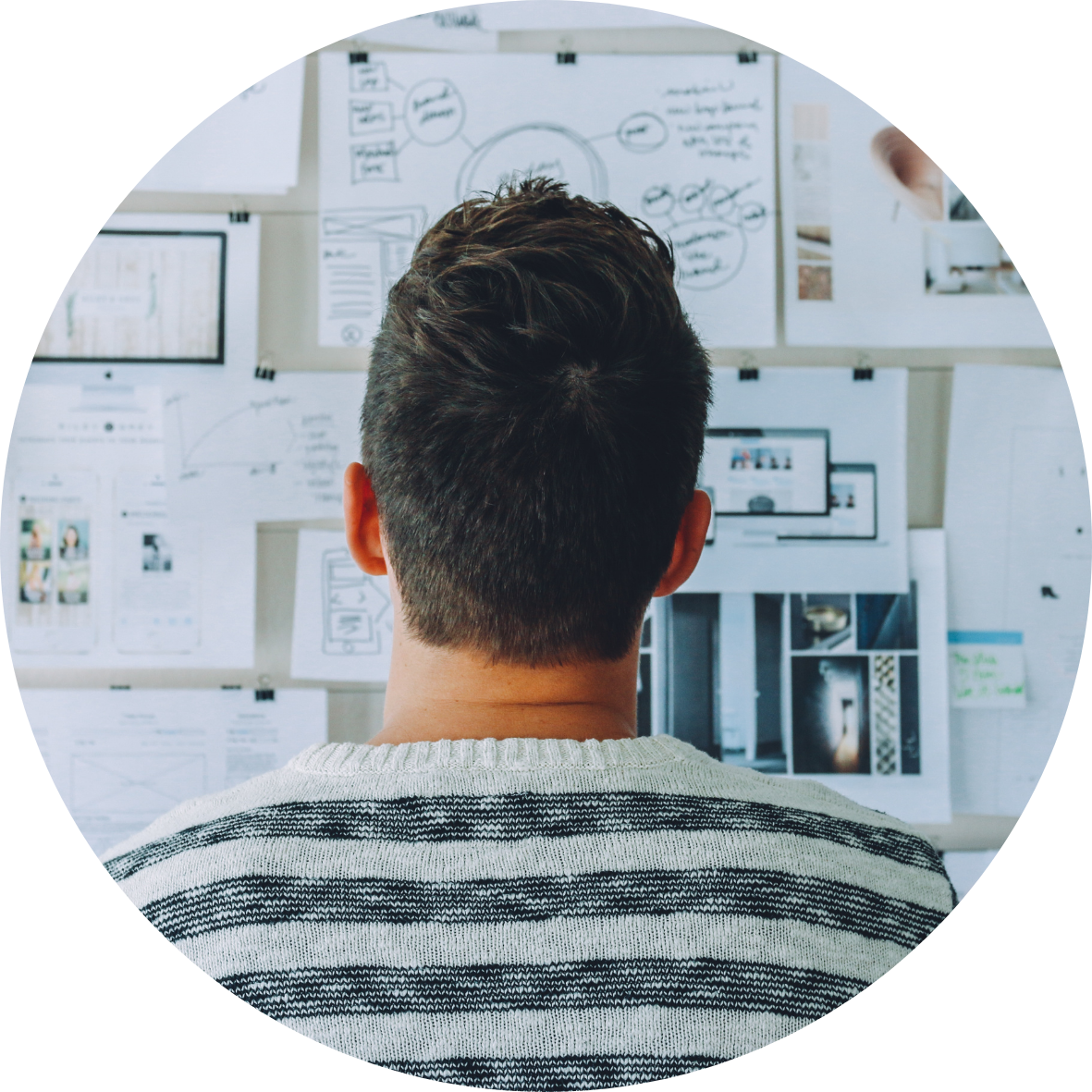 project finance program