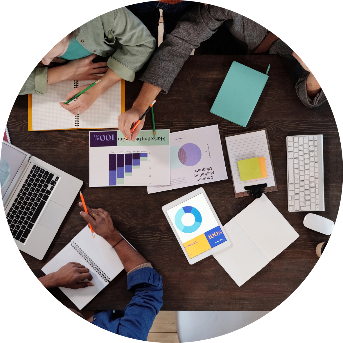 project finance modelling course