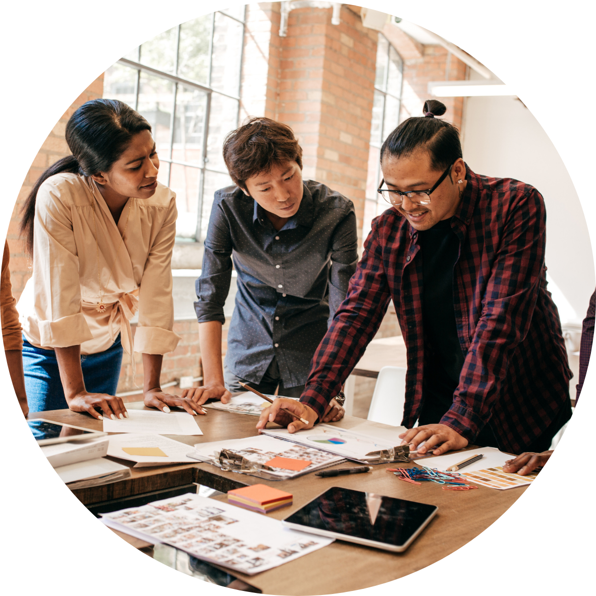 project finance online course